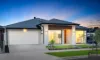 43 Palm Circuit, Beveridge, Vic 3753