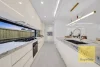 43 Palm Circuit, Beveridge VIC 3753-Image