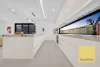 43 Palm Circuit, Beveridge VIC 3753-Image