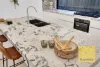 43 Palm Circuit, Beveridge VIC 3753-Image