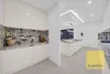 43 Palm Circuit, Beveridge VIC 3753-Image