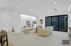 43 Palm Circuit, Beveridge, Vic 3753-Image