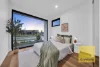 43 Palm Circuit, Beveridge VIC 3753-Image