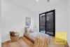 43 Palm Circuit, Beveridge VIC 3753-Image