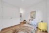 43 Palm Circuit, Beveridge VIC 3753-Image