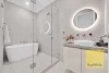 43 Palm Circuit, Beveridge VIC 3753-Image