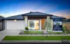 43 Palm Circuit, Beveridge, Vic 3753-Image
