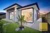 43 Palm Circuit, Beveridge VIC 3753-Image