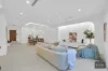43 Palm Circuit, Beveridge, Vic 3753-Image