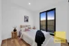 43 Palm Circuit, Beveridge VIC 3753-Image