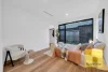 43 Palm Circuit, Beveridge VIC 3753-Image