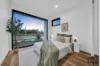 43 Palm Circuit, Beveridge, Vic 3753-Image