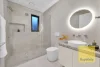 43 Palm Circuit, Beveridge VIC 3753-Image