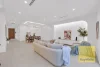 43 Palm Circuit, Beveridge VIC 3753-Image