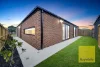 43 Palm Circuit, Beveridge VIC 3753-Image