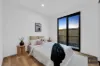 43 Palm Circuit, Beveridge, Vic 3753-Image