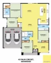 43 Palm Circuit, Beveridge VIC 3753-Image