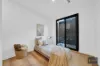 43 Palm Circuit, Beveridge, Vic 3753-Image