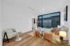 43 Palm Circuit, Beveridge, Vic 3753-Image