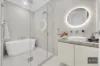43 Palm Circuit, Beveridge, Vic 3753-Image