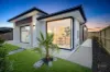 43 Palm Circuit, Beveridge, Vic 3753-Image