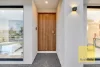 43 Palm Circuit, Beveridge VIC 3753-Image