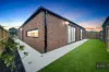 43 Palm Circuit, Beveridge, Vic 3753-Image