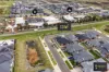43 Palm Circuit, Beveridge, Vic 3753-Image