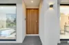 43 Palm Circuit, Beveridge, Vic 3753-Image