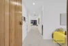 43 Palm Circuit, Beveridge VIC 3753-Image