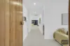 43 Palm Circuit, Beveridge, Vic 3753-Image