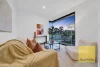 43 Palm Circuit, Beveridge VIC 3753-Image