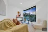 43 Palm Circuit, Beveridge, Vic 3753-Image