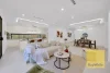 43 Palm Circuit, Beveridge VIC 3753-Image