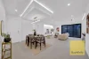43 Palm Circuit, Beveridge VIC 3753-Image