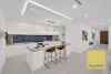 43 Palm Circuit, Beveridge VIC 3753-Image