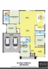 43 Palm Circuit, Beveridge, Vic 3753-Floorplan