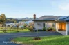 43 Palmers Road, Castle Forbes Bay, Tas 7116