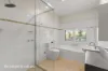 43 Palmers Road, Castle Forbes Bay, Tas 7116-Image