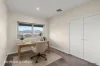 43 Palmers Road, Castle Forbes Bay, Tas 7116-Image