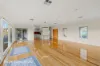 43 Palmers Road, Castle Forbes Bay, Tas 7116-Image