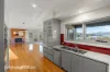 43 Palmers Road, Castle Forbes Bay, Tas 7116-Image