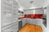 43 Palmers Road, Castle Forbes Bay, Tas 7116-Image