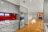 43 Palmers Road, Castle Forbes Bay, Tas 7116-Image