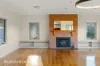43 Palmers Road, Castle Forbes Bay, Tas 7116-Image