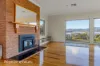 43 Palmers Road, Castle Forbes Bay, Tas 7116-Image