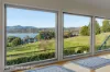 43 Palmers Road, Castle Forbes Bay, Tas 7116-Image
