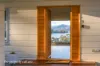 43 Palmers Road, Castle Forbes Bay, Tas 7116-Image