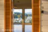 43 Palmers Road, Castle Forbes Bay, Tas 7116-Image