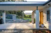 43 Palmers Road, Castle Forbes Bay, Tas 7116-Image
